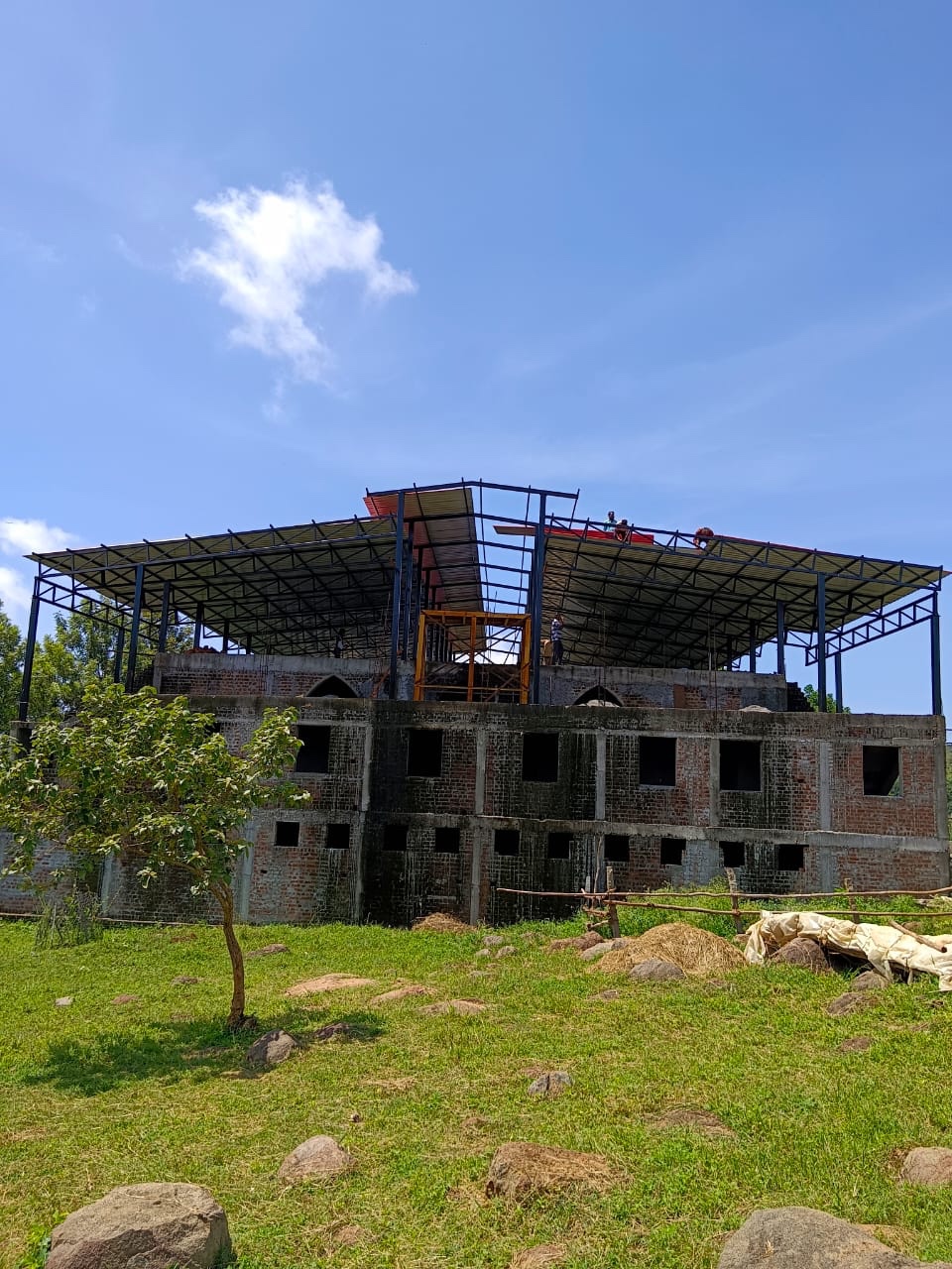 Image 2-14-25 at 10.28 AM